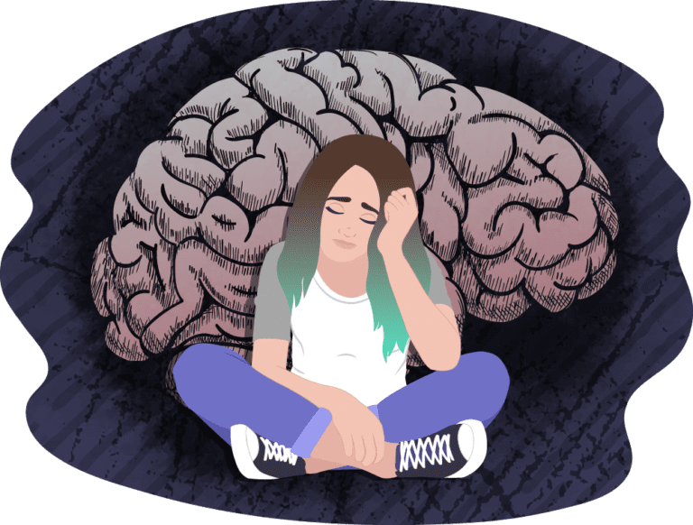 افسردگی و درمان